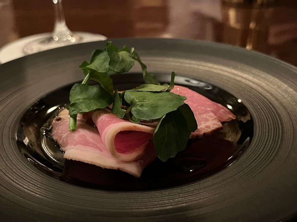 Izumi.47さんが投稿したバーアルタイル（BAR ALTAIR）に関する口コミの画像