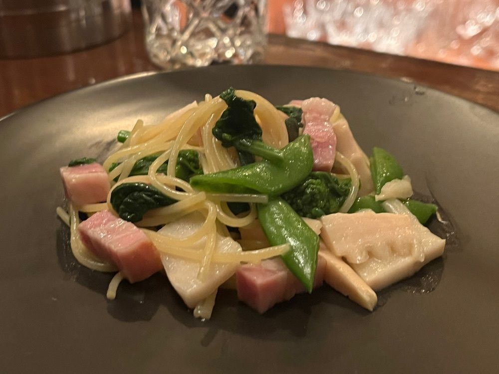 Izumi.47さんが投稿したバーアルタイル（BAR ALTAIR）に関する口コミの画像