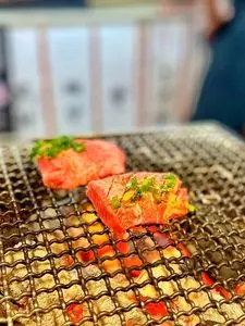 茜（あかね）