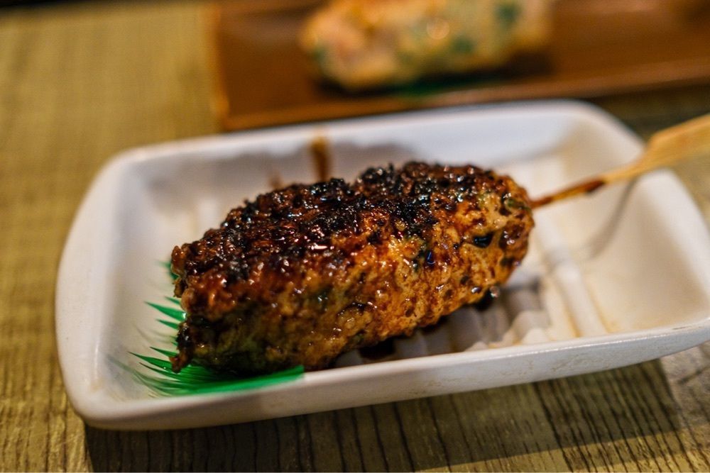 55kazuさんが投稿したこっこ鶏焼きに関する口コミの画像