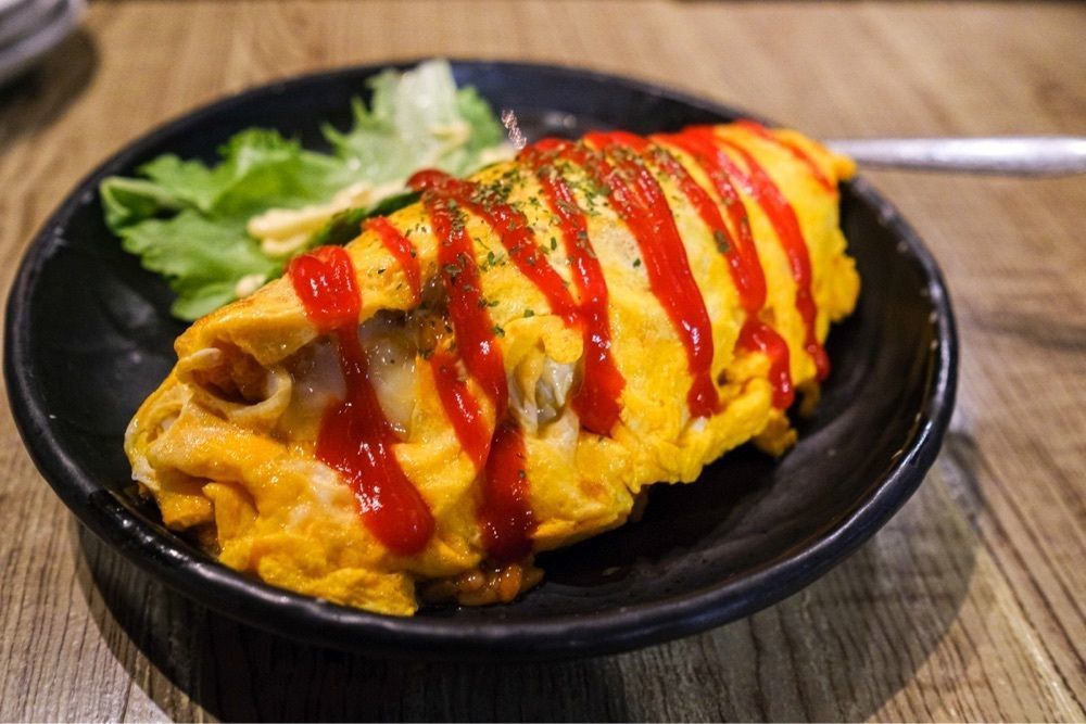 55kazuさんが投稿したこっこ鶏焼きに関する口コミの画像