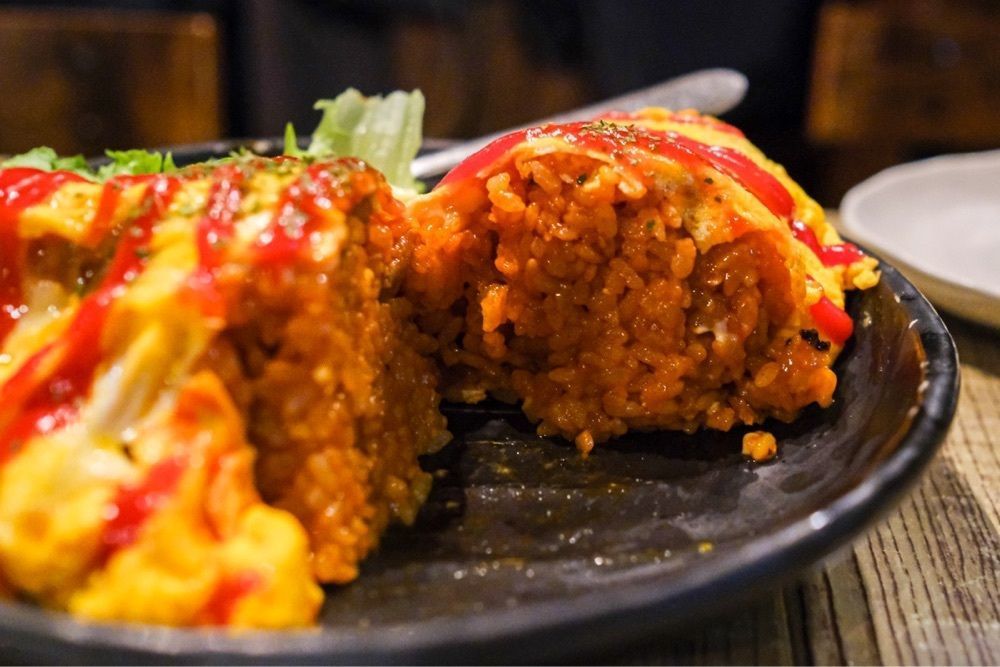 55kazuさんが投稿したこっこ鶏焼きに関する口コミの画像