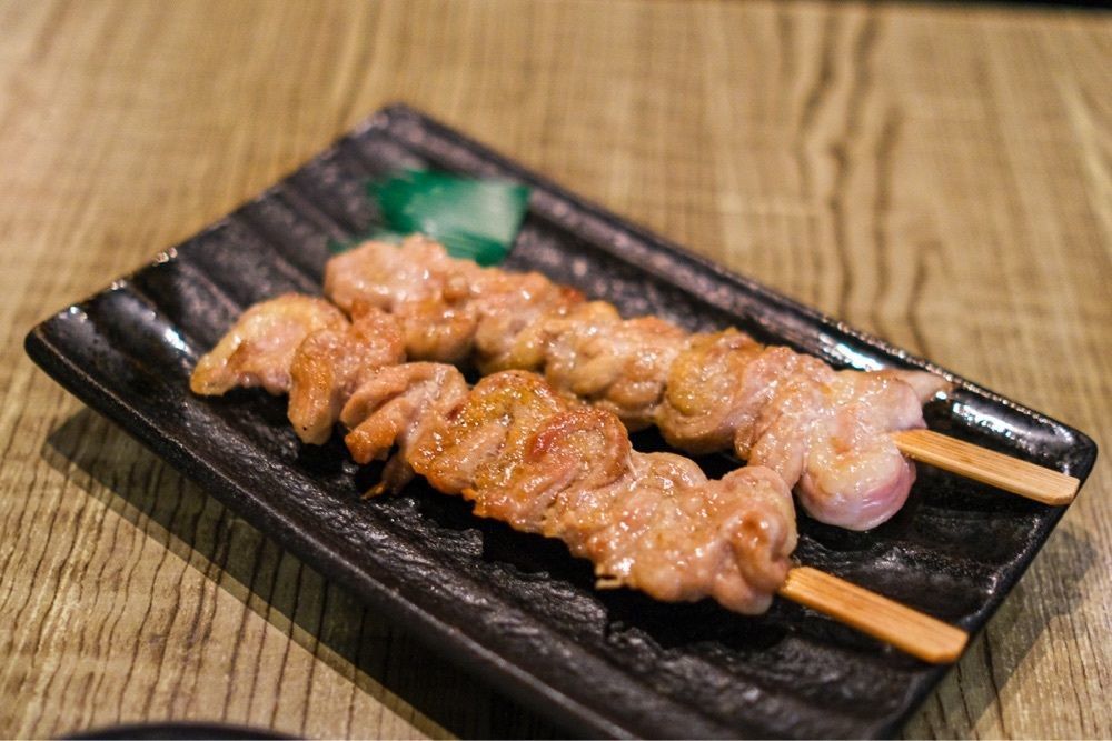 55kazuさんが投稿したこっこ鶏焼きに関する口コミの画像