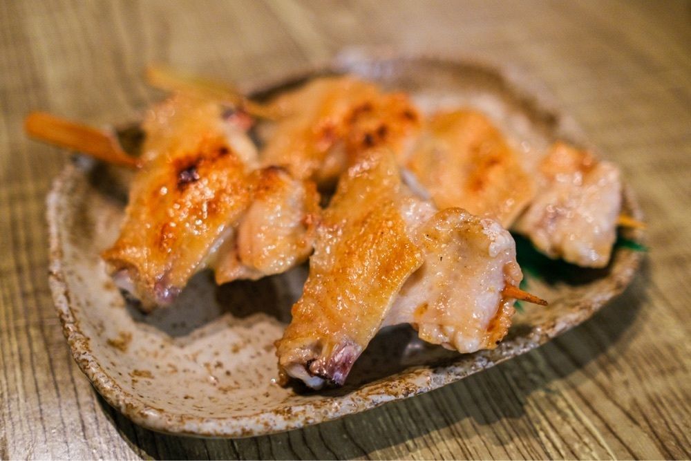 55kazuさんが投稿したこっこ鶏焼きに関する口コミの画像