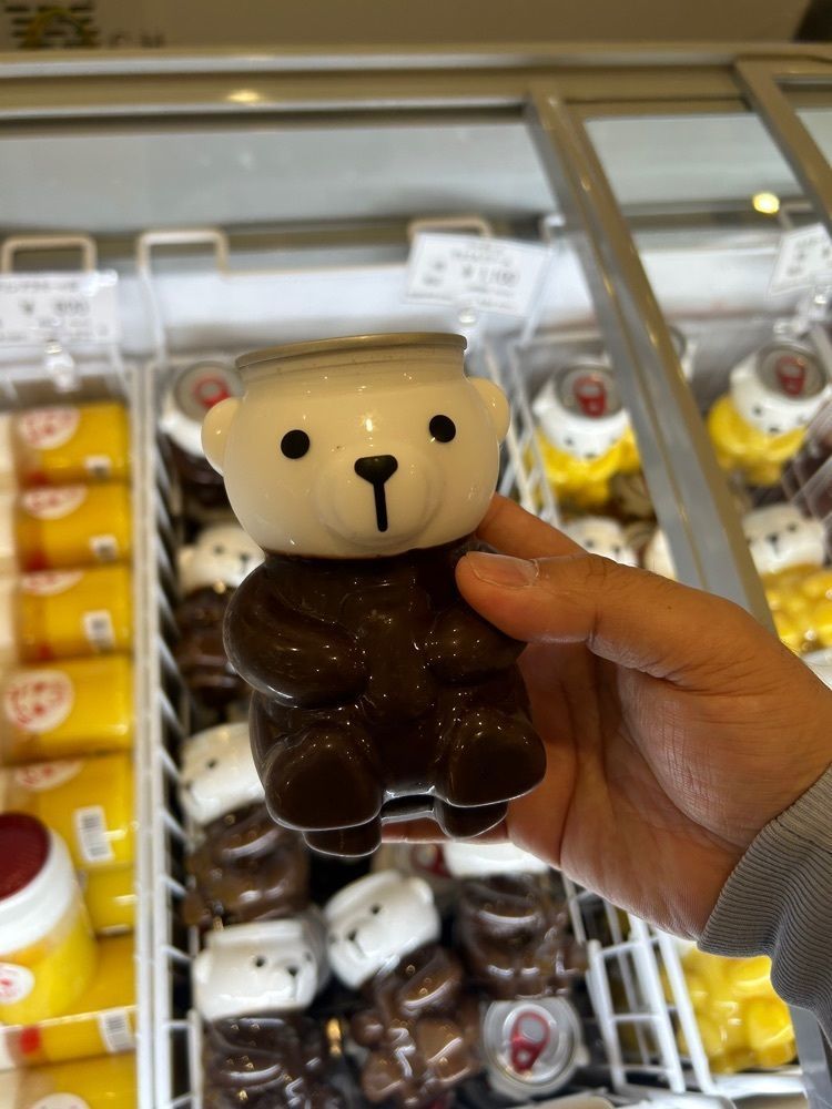 りょうじのごはん【東京・千葉のグルメ記録】さんが投稿したららぽーと TOKYO-BAYに関する口コミの画像