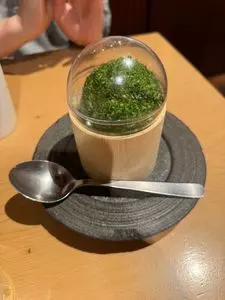 鮨・酒・肴 杉玉 西宮北口（スギダマ）