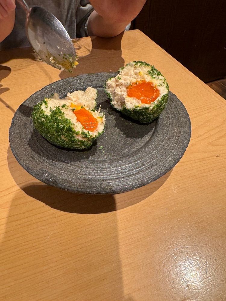 みっちさんが投稿した鮨・酒・肴 杉玉 西宮北口（スギダマ）に関する口コミの画像