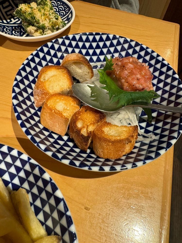 みっちさんが投稿した鮨・酒・肴 杉玉 西宮北口（スギダマ）に関する口コミの画像