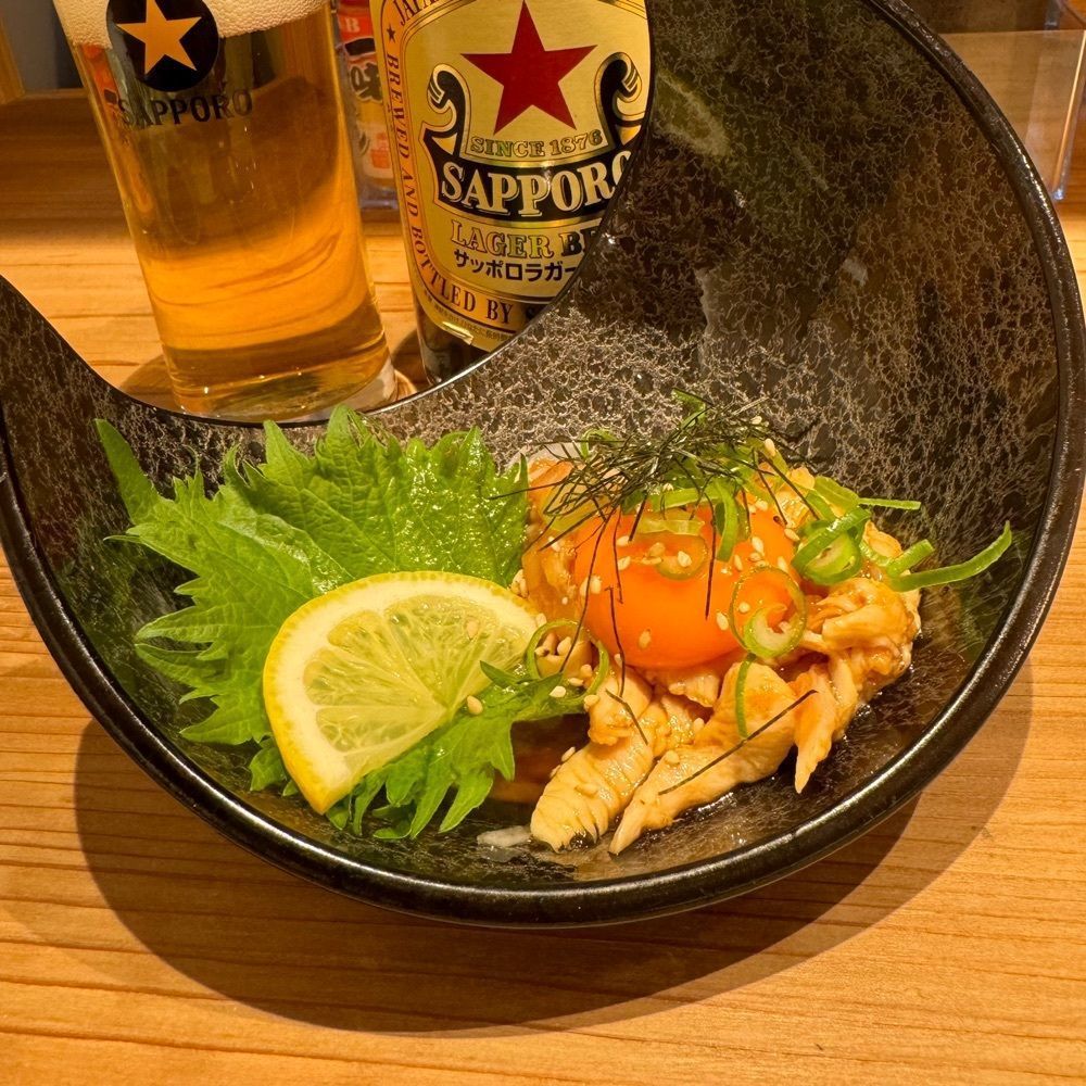 鉄道王さんが投稿した博多やさい巻き串 なななに関する口コミの画像