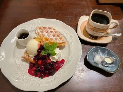 施設画像