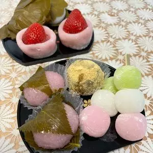 福壽堂本店