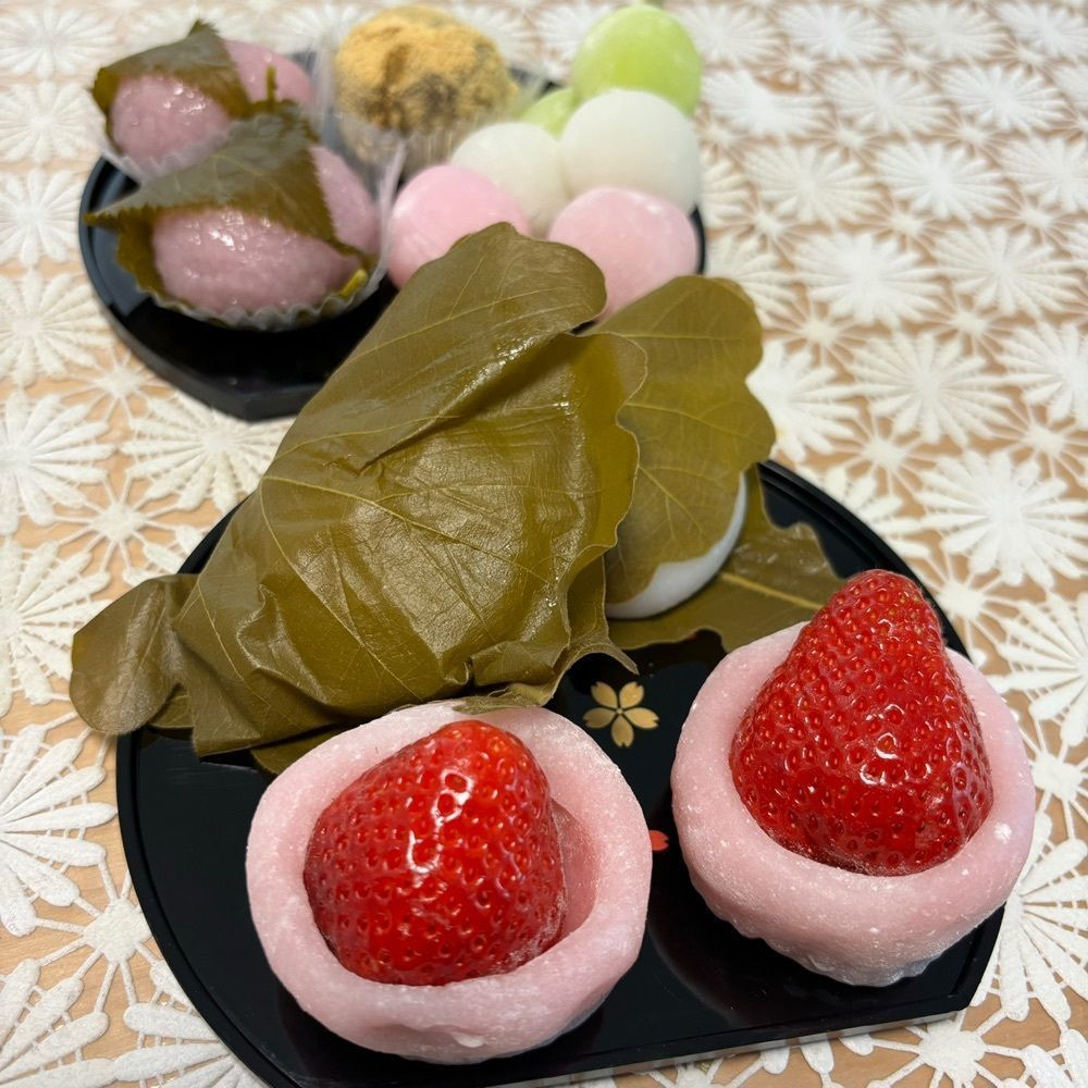 エリーチカさんが投稿した福壽堂本店に関する口コミの画像
