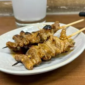 佐野屋