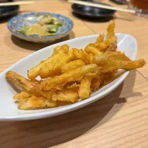 鳥ぶら 大曽根駅前店