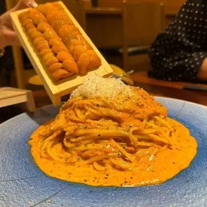 創作料理Ryota