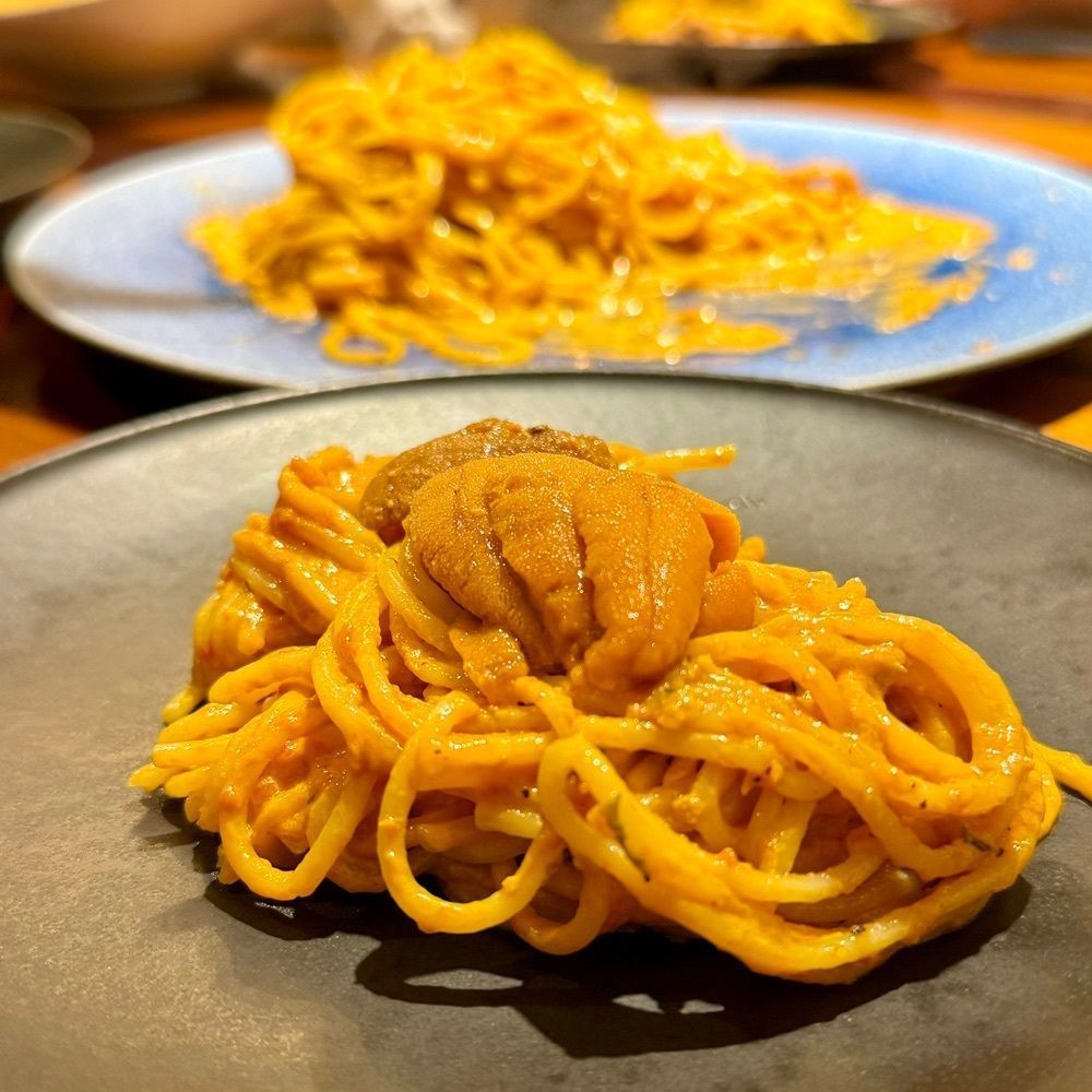 鉄道王さんが投稿した創作料理Ryotaに関する口コミの画像