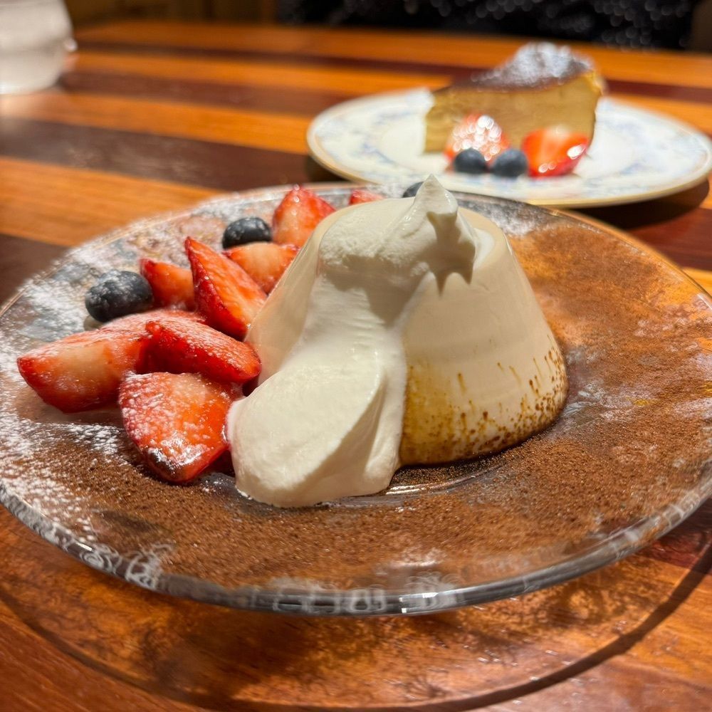 鉄道王さんが投稿した創作料理Ryotaに関する口コミの画像