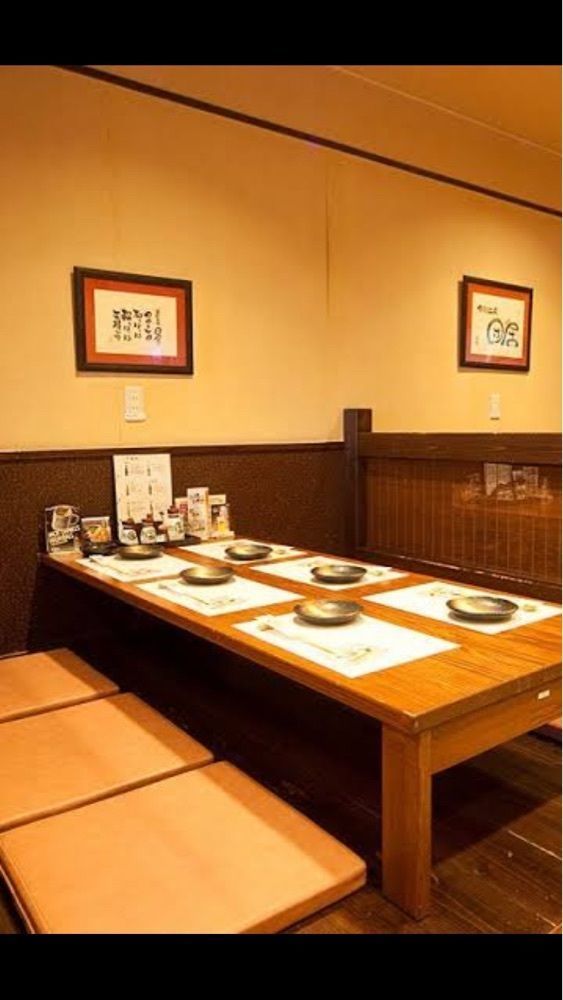 京都を巡る会・「武」さんが投稿した団居（しょくさいこうぼう まどい）に関する口コミの画像