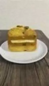 カボチャ