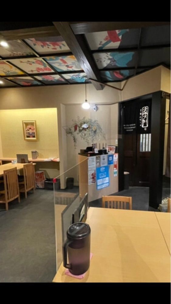 京都を巡る会・「武」さんが投稿した京都ステーキ 南大門 錦店に関する口コミの画像