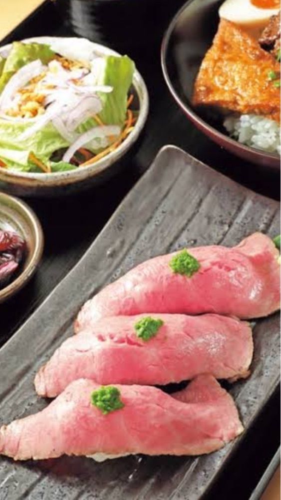 京都を巡る会・「武」さんが投稿した京都ステーキ 南大門 錦店に関する口コミの画像