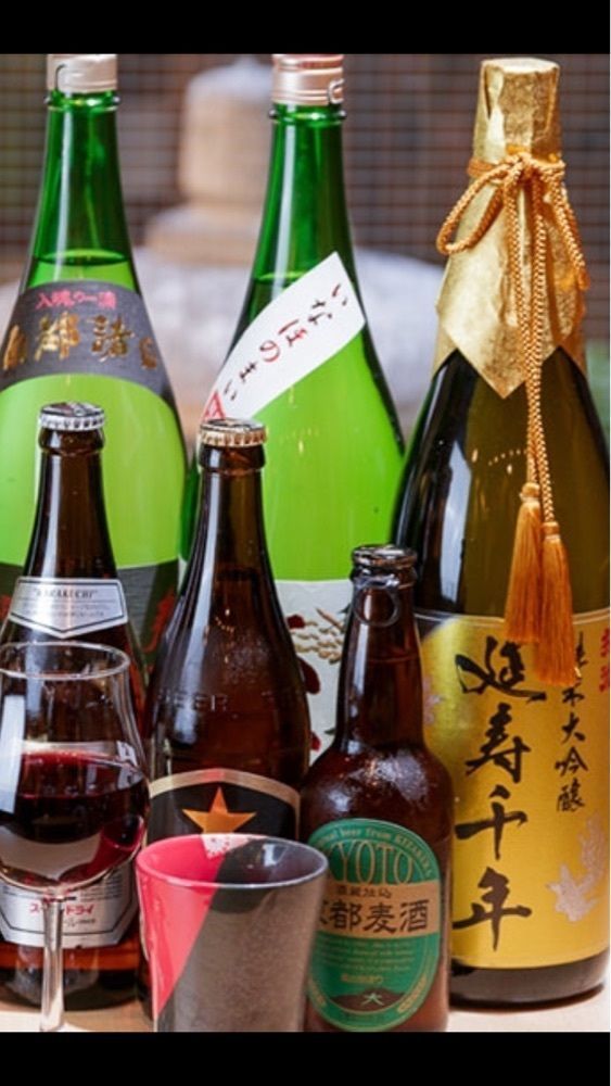 京都を巡る会・「武」さんが投稿した京都ステーキ 南大門 錦店に関する口コミの画像