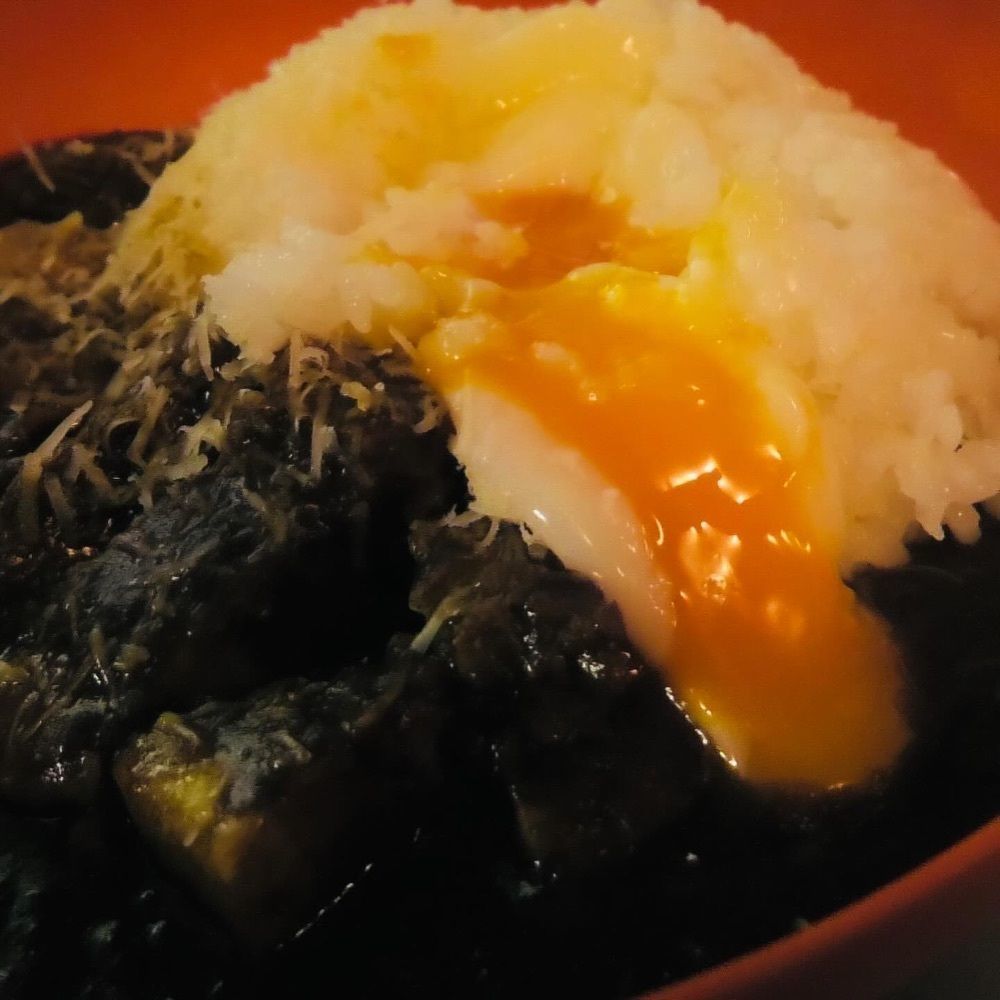 東京食べあルークさんが投稿したCraft Curry Brothers BASE（クラフトカレーブラザーズベース）に関する口コミの画像