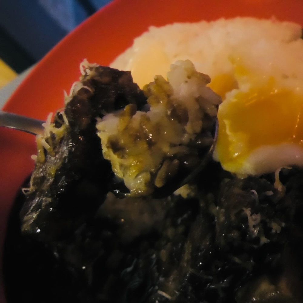 東京食べあルークさんが投稿したCraft Curry Brothers BASE（クラフトカレーブラザーズベース）に関する口コミの画像