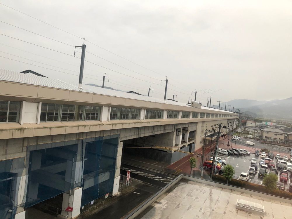 ma_daさんが投稿したベネシアンホテル白石蔵王に関する口コミの画像