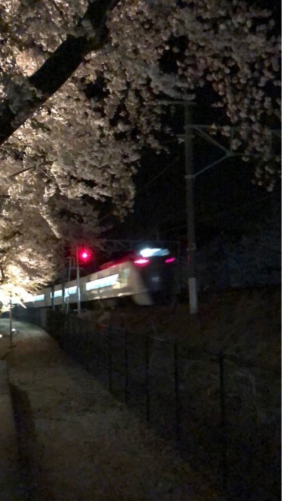 take.aさんが投稿した勝沼ぶどう郷駅に関する口コミの画像