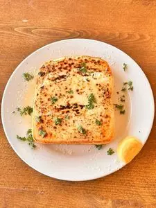ロマン（【旧店名】カフェ ロワン）