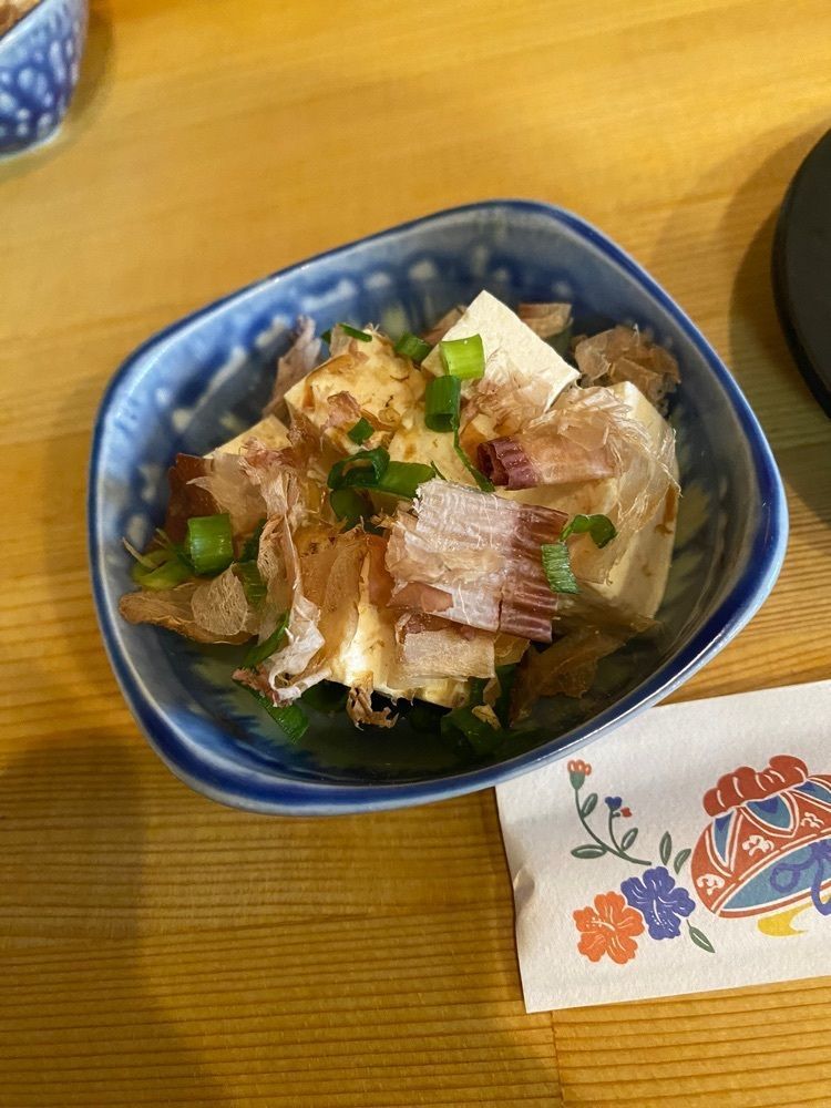としりん🍄さんが投稿した琉球遊処 ちゅらに関する口コミの画像
