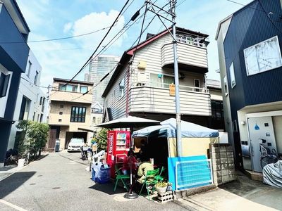 施設画像