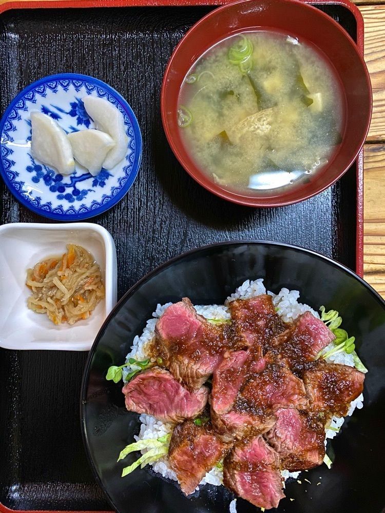 Satoshi.Nさんが投稿した門前町商店街に関する口コミの画像
