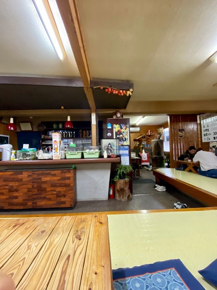 Satoshi.Nさんが投稿した門前町商店街に関する口コミの画像