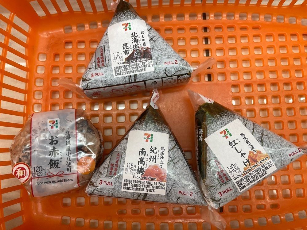 jamesさんが投稿したセブンイレブン 足立加平１丁目に関する口コミの画像