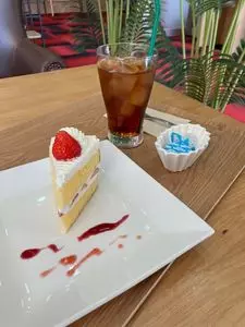 ビジネスホテル山手INN