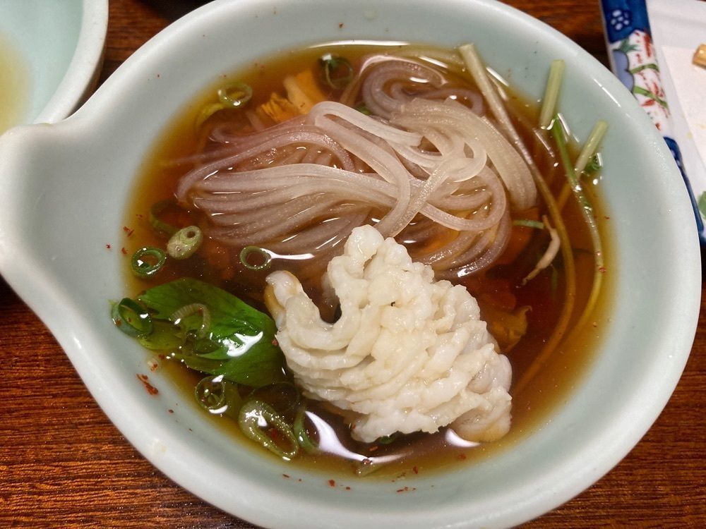 natural_city_d2e6さんが投稿したすし重に関する口コミの画像