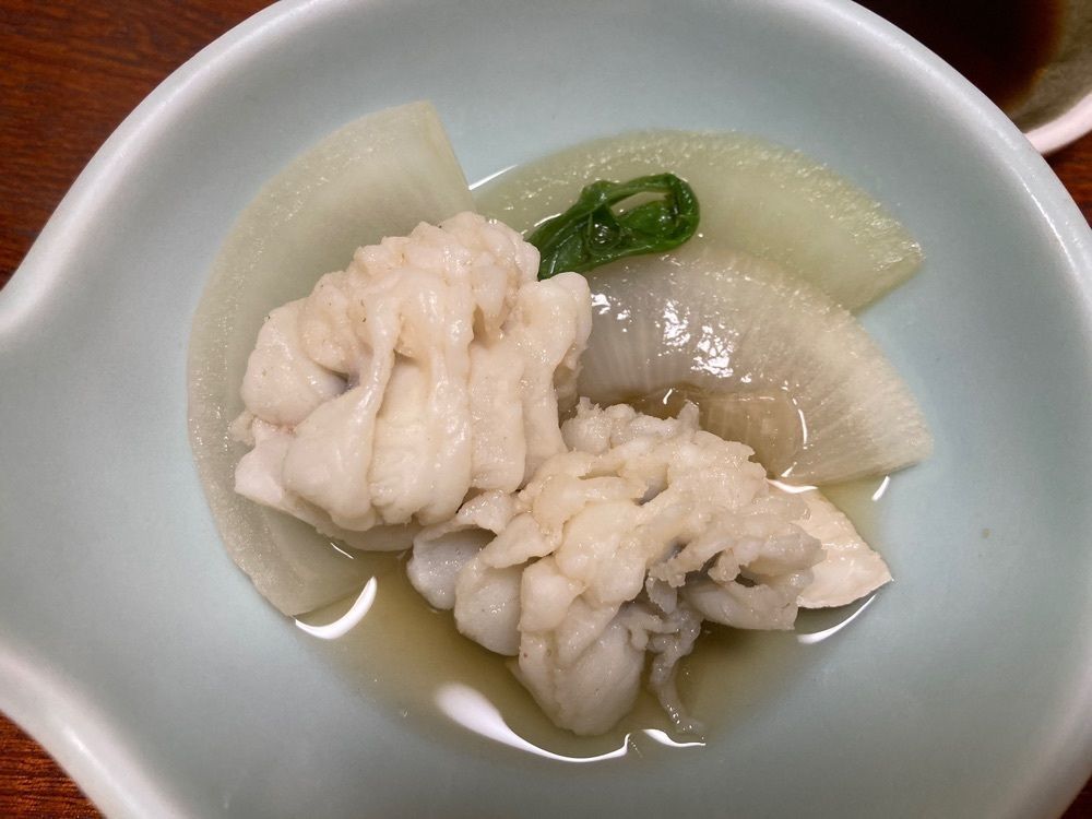 natural_city_d2e6さんが投稿したすし重に関する口コミの画像
