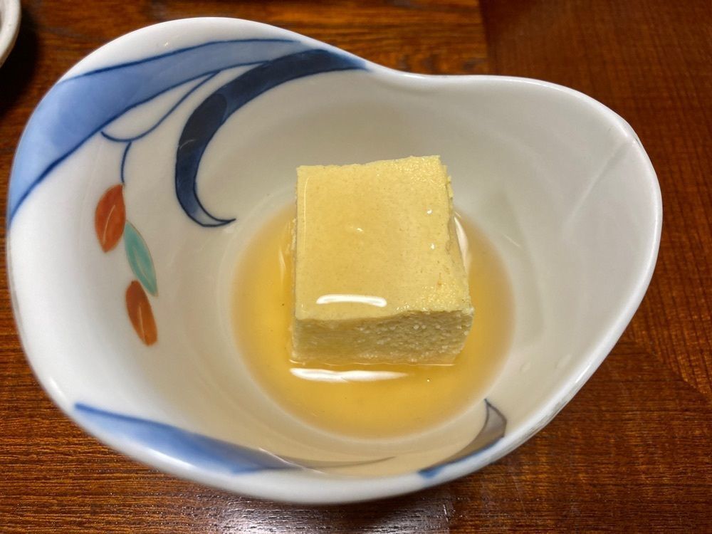 natural_city_d2e6さんが投稿したすし重に関する口コミの画像