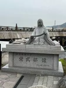 宇治川遊覧船