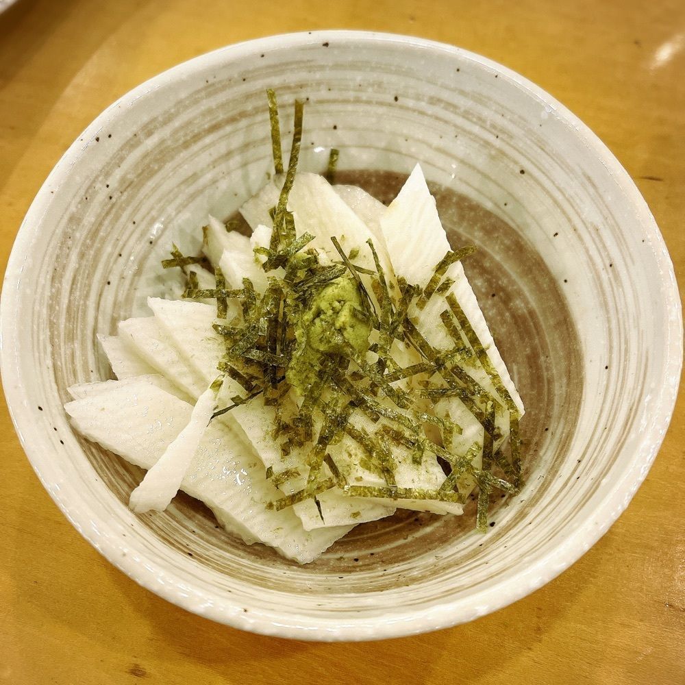 いろはさんが投稿した屋台居酒屋 大阪 満マル 西九条南店に関する口コミの画像