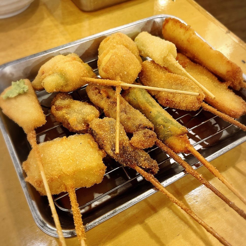 いろはさんが投稿した屋台居酒屋 大阪 満マル 西九条南店に関する口コミの画像