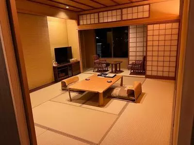 琴平花壇（ことひらかだん）