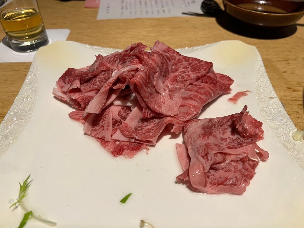 たくみん☆さんが投稿した琴平花壇（ことひらかだん）に関する口コミの画像