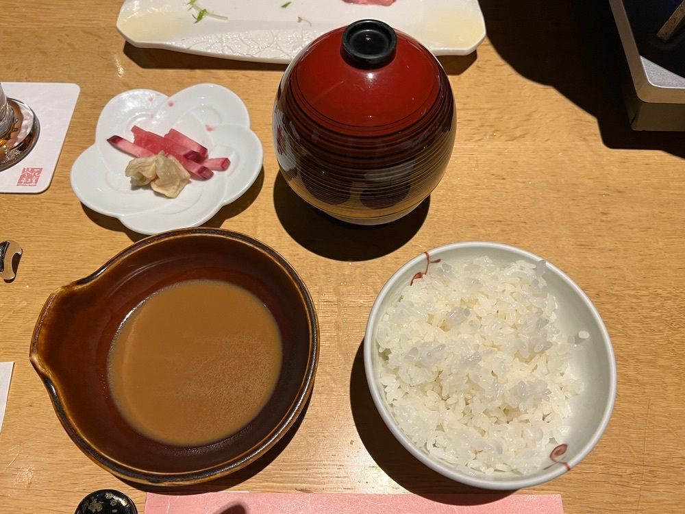 たくみん☆さんが投稿した琴平花壇（ことひらかだん）に関する口コミの画像