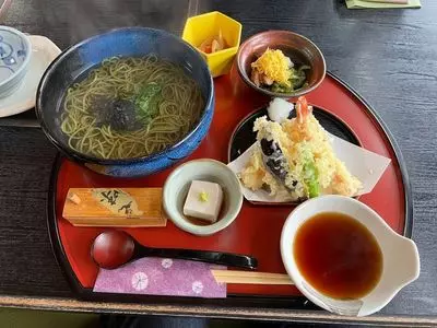 櫟（くぬぎ）