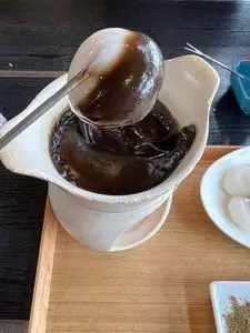 櫟（くぬぎ） 2枚目