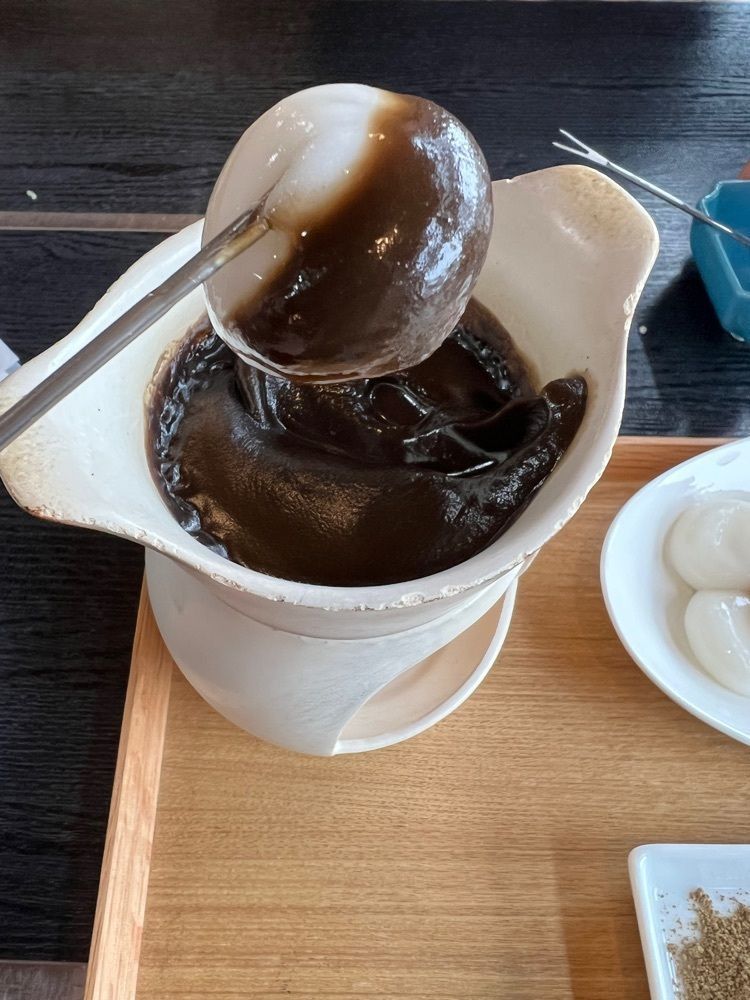 たくみん☆さんが投稿した櫟（くぬぎ）に関する口コミの画像
