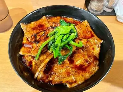 豚大学 芝大門校舎